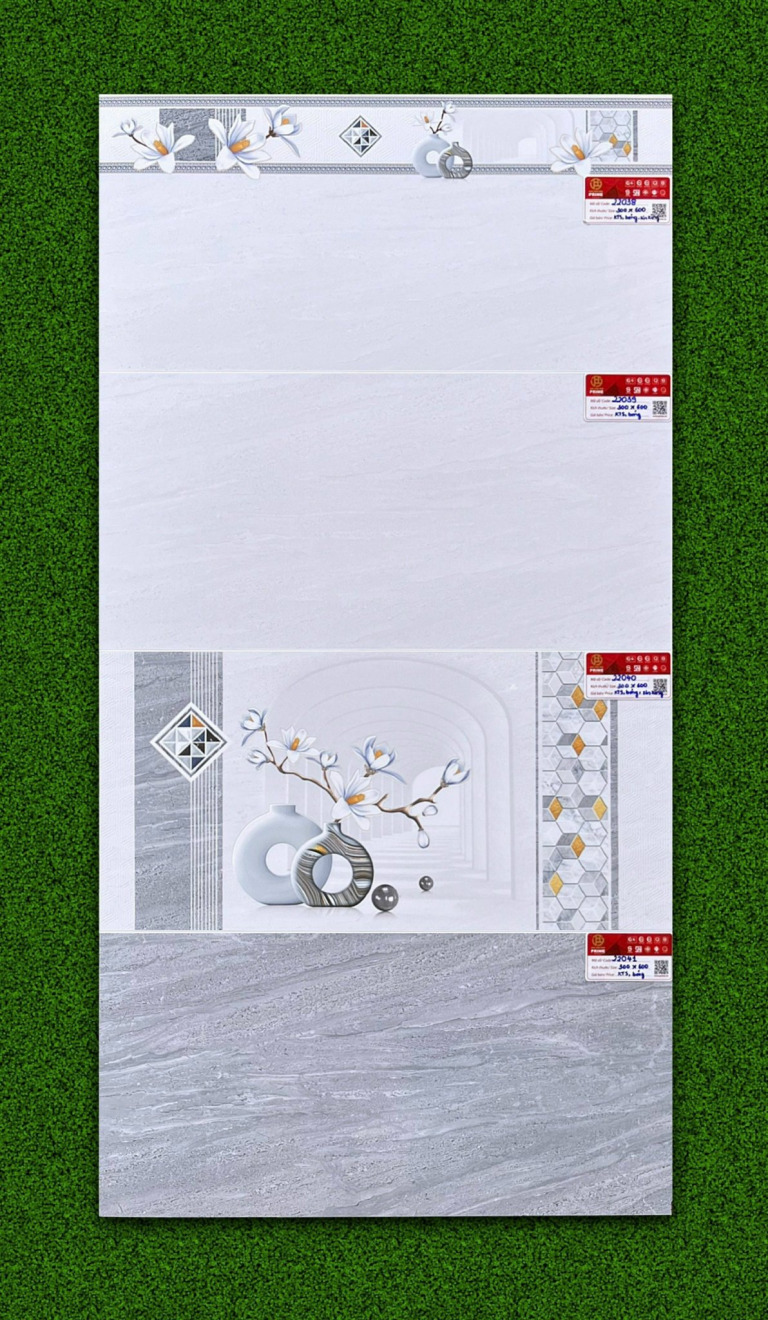 HHG-22040L1-PR3060 – Siêu thị VLXD Hiệp Hương