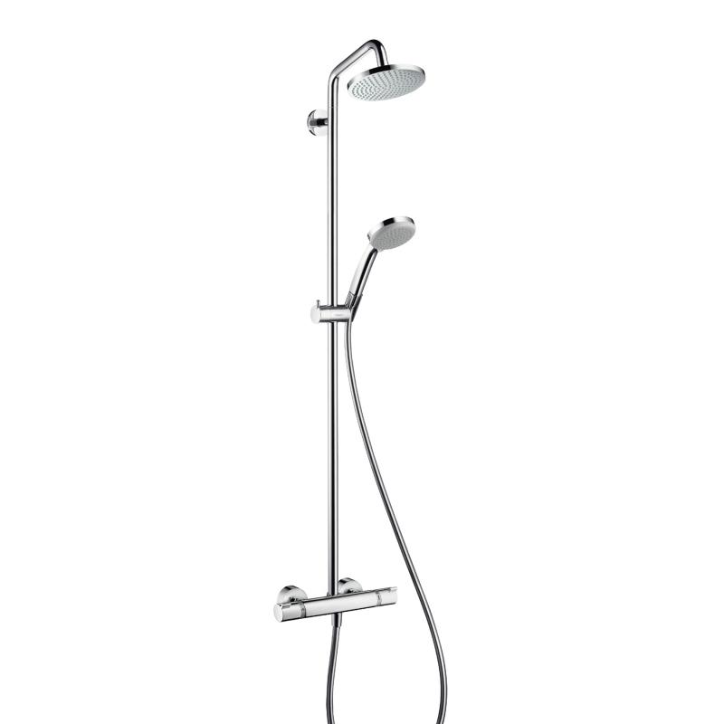HHG-MS27135000 – Siêu thị VLXD Hiệp Hương