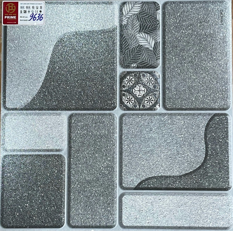 HHG-9636L1-PR5050 – Siêu thị VLXD Hiệp Hương