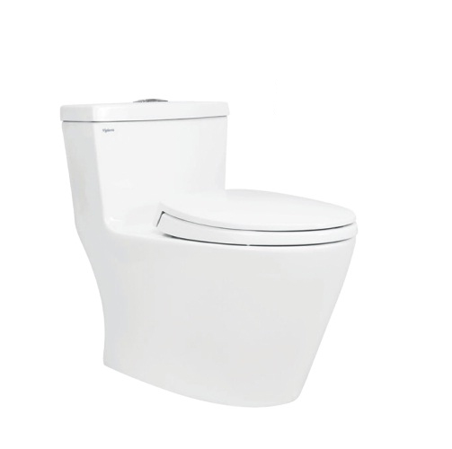 HHG-V62-TR – Siêu thị VLXD Hiệp Hương