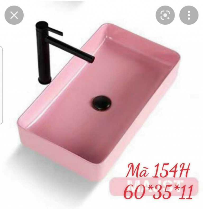 HHP-154H-LXE – Siêu thị VLXD Hiệp Hương