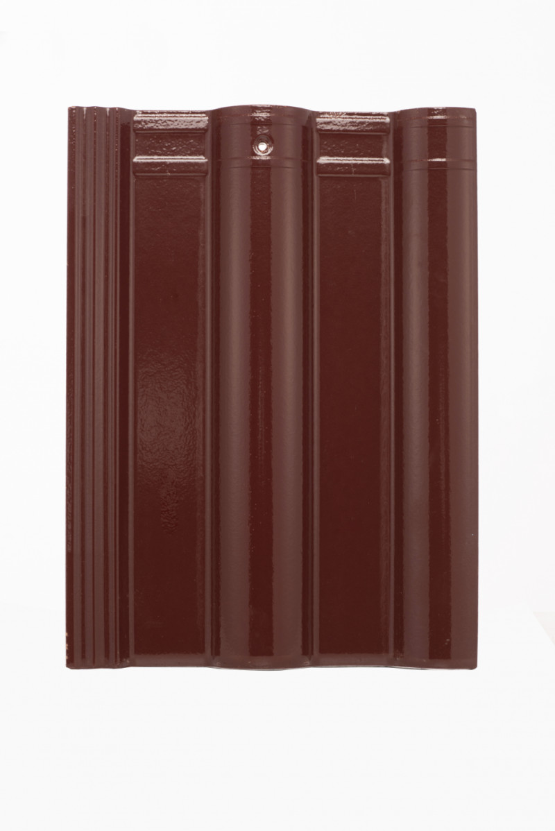 HHG-HR115L1-2S-PR – Siêu thị VLXD Hiệp Hương