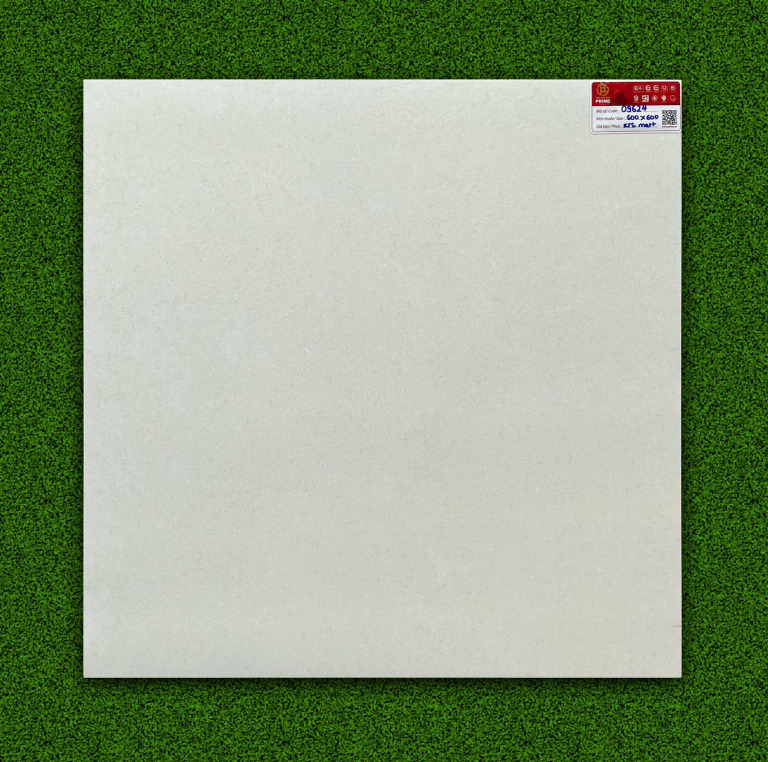 HHG-9624L1-MT-PR6060 – Siêu thị VLXD Hiệp Hương