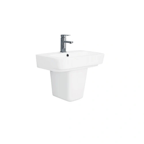 HHG-G-VLBCD50-TR – Siêu thị VLXD Hiệp Hương