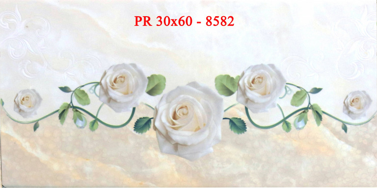 HHG-8582L1-PR3060 – Siêu thị VLXD Hiệp Hương