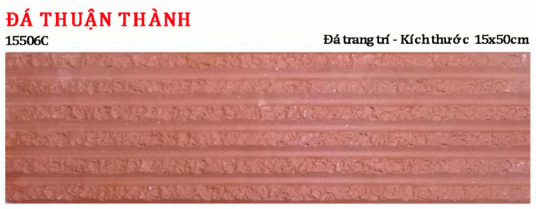 HHG-15506C-TT – Siêu thị VLXD Hiệp Hương