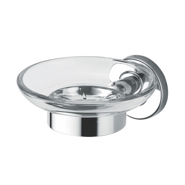 HHG-S-EU3102 – Siêu thị VLXD Hiệp Hương