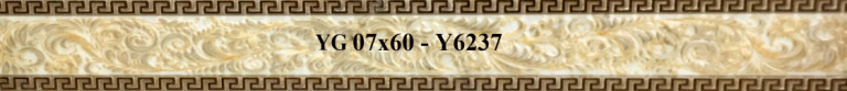 HHG-Y6237-AK-YG0760 – Siêu thị VLXD Hiệp Hương