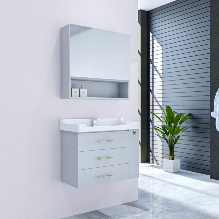HHG-KH-G19 – Siêu thị VLXD Hiệp Hương