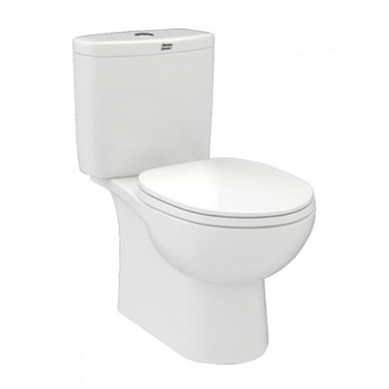 HHG-NE-VF2714 – Siêu thị VLXD Hiệp Hương