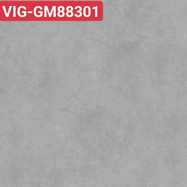 HHG-VIG-GM883001L1-VL8080 – Siêu thị VLXD Hiệp Hương