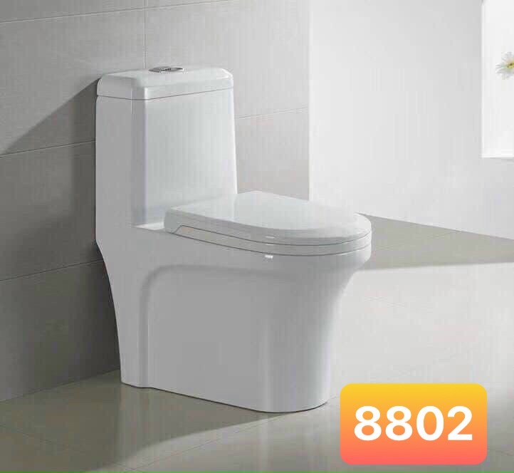 HHG-MDL-8802 – Siêu thị VLXD Hiệp Hương