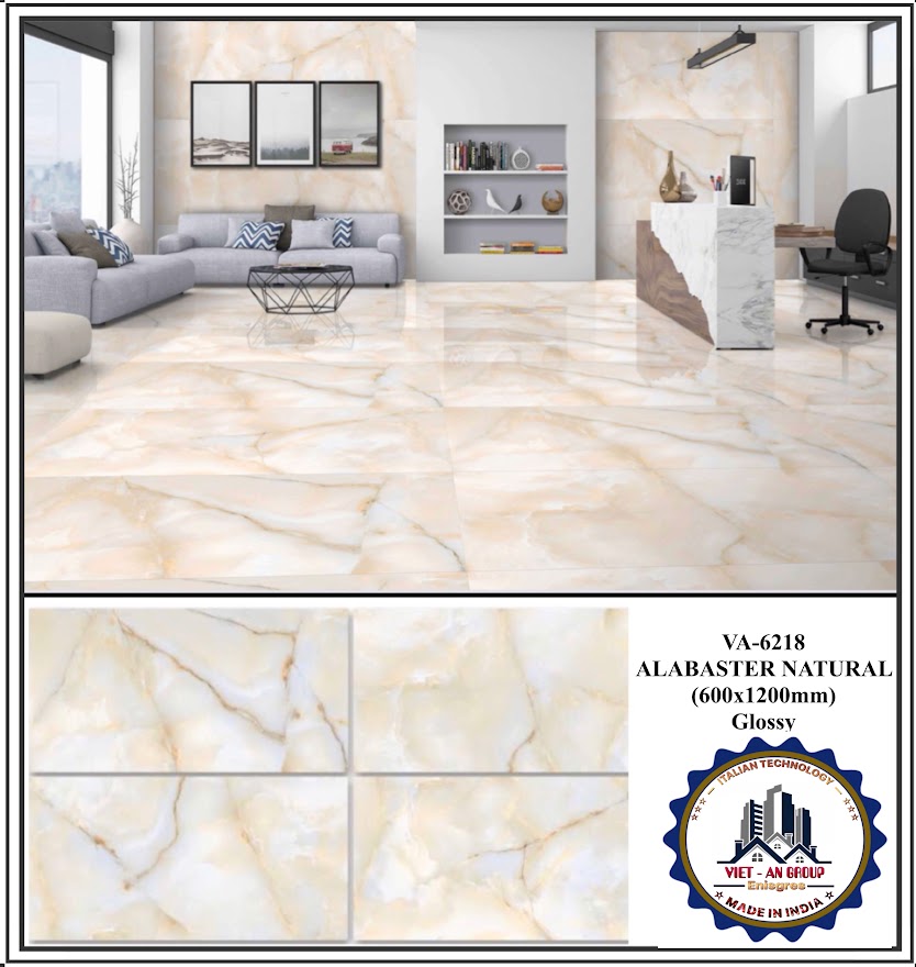 HHP-VA-6218-VA60120 – Siêu thị VLXD Hiệp Hương