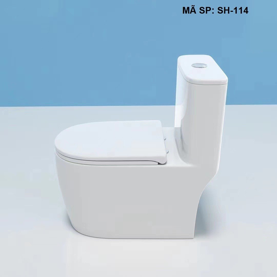 HHG-SH-114 – Siêu thị VLXD Hiệp Hương