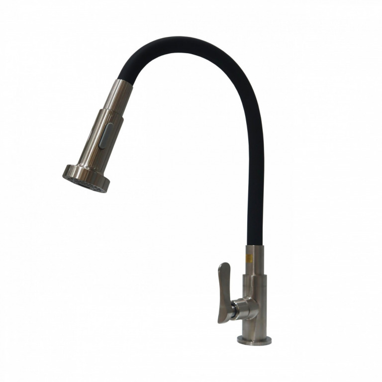HHG-KS5344D – Siêu thị VLXD Hiệp Hương