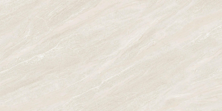 HHG-ECO48502L1-VL4080 – Siêu thị VLXD Hiệp Hương