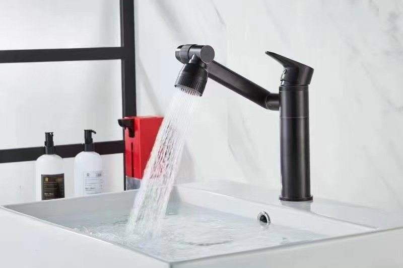 HHG-XD360-LXE – Siêu thị VLXD Hiệp Hương