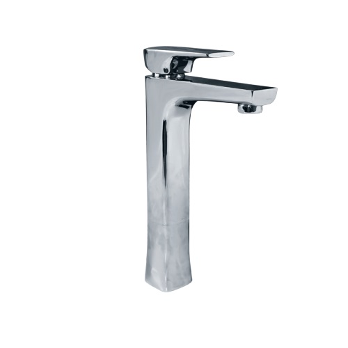HHG-VG143.1 – Siêu thị VLXD Hiệp Hương