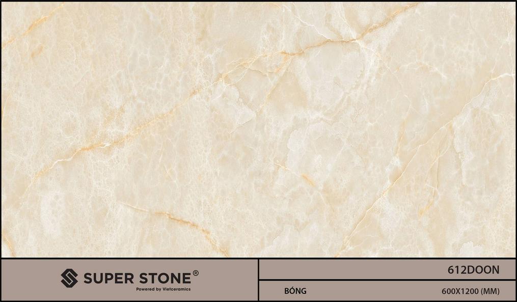 HHG-612DOON-VC60120 – Siêu thị VLXD Hiệp Hương