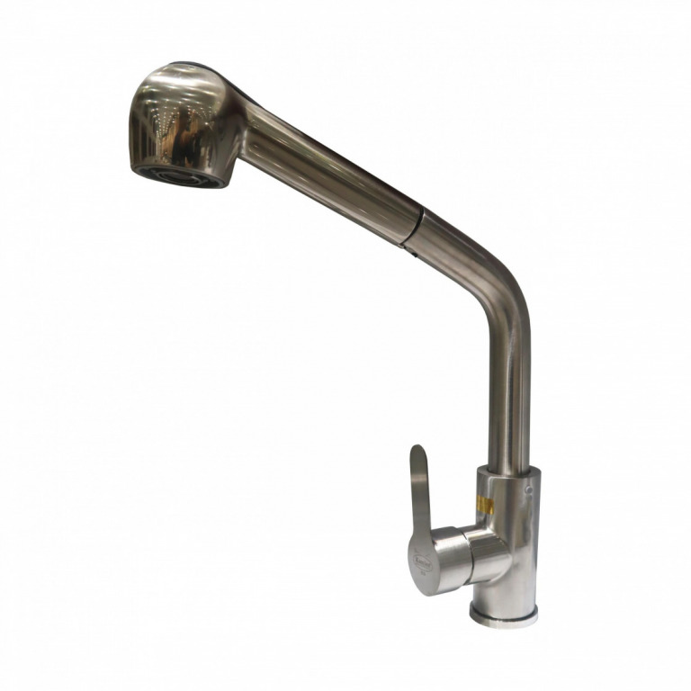 HHG-KS5318R – Siêu thị VLXD Hiệp Hương