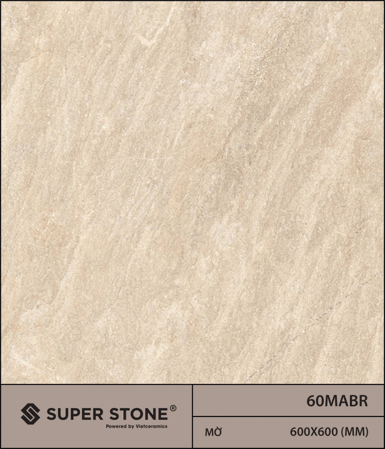 HHG-60MABR-VC6060 – Siêu thị VLXD Hiệp Hương