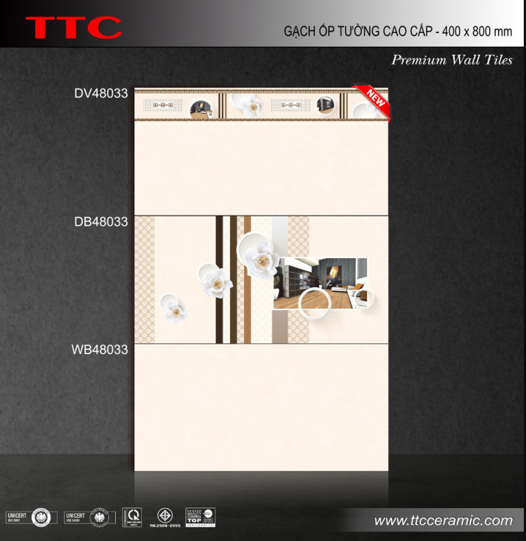 HHG-WB48033L1-TTC4080 – Siêu thị VLXD Hiệp Hương