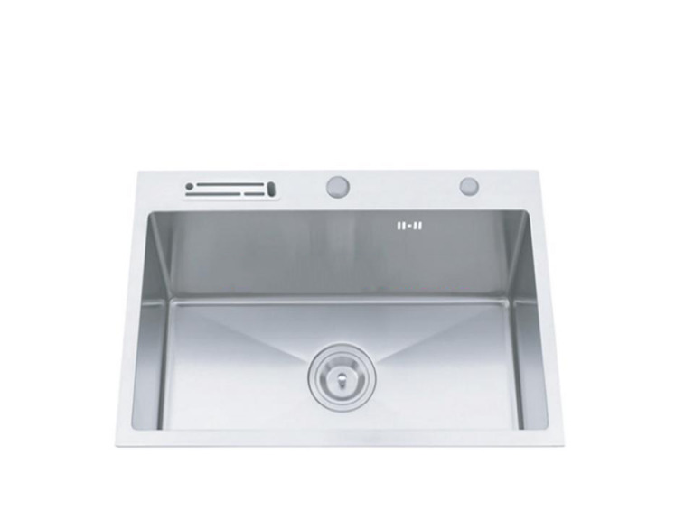 HHG-6846VD-DPH – Siêu thị VLXD Hiệp Hương