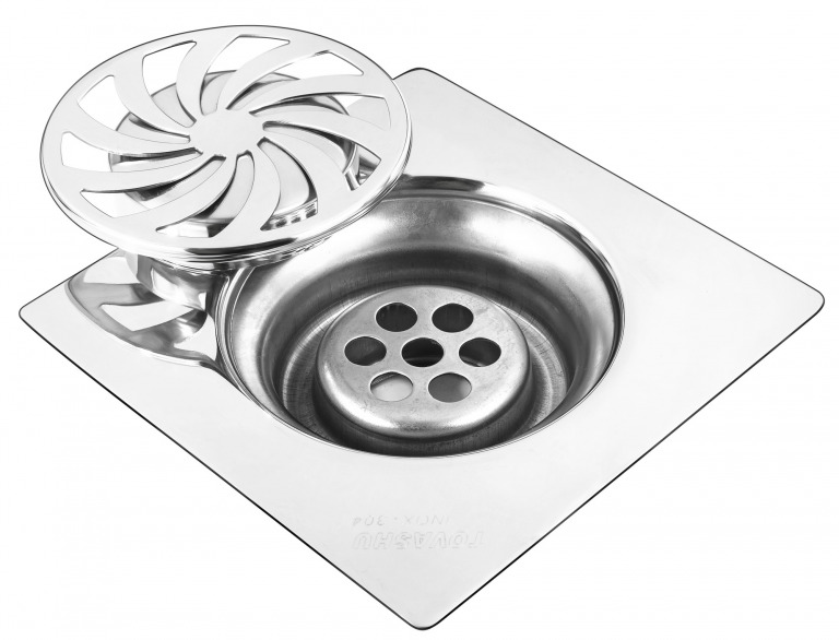 HHG-TVSHG1 – Siêu thị VLXD Hiệp Hương