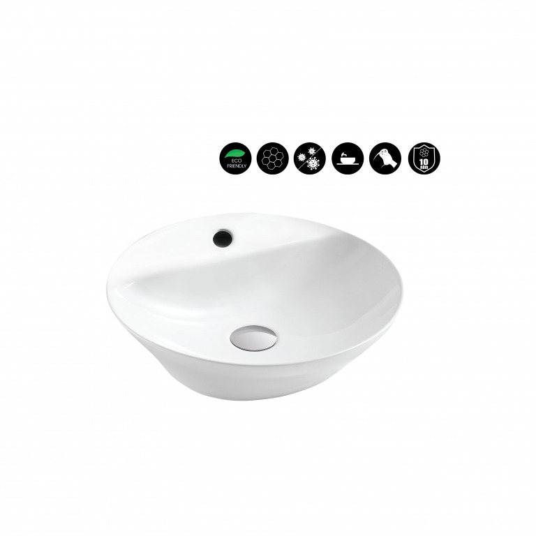 HHG-BS-B1473 – Siêu thị VLXD Hiệp Hương