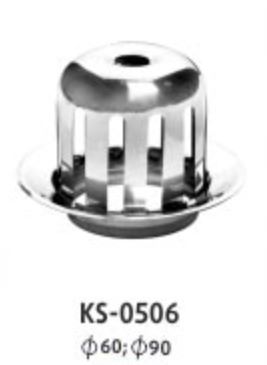 HHG-KS0506 – Siêu thị VLXD Hiệp Hương