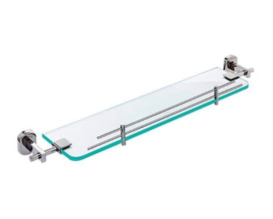 HHG-TVSC6 – Siêu thị VLXD Hiệp Hương