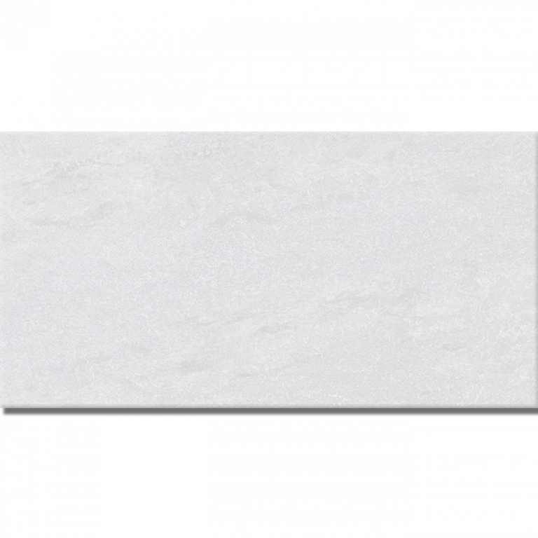 HHG-KT3685L1-VL3060 – Siêu thị VLXD Hiệp Hương