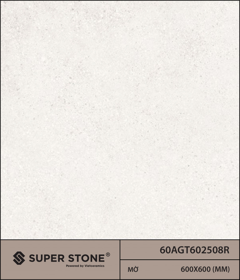 HHG-60AGT602508R-VC6060 – Siêu thị VLXD Hiệp Hương