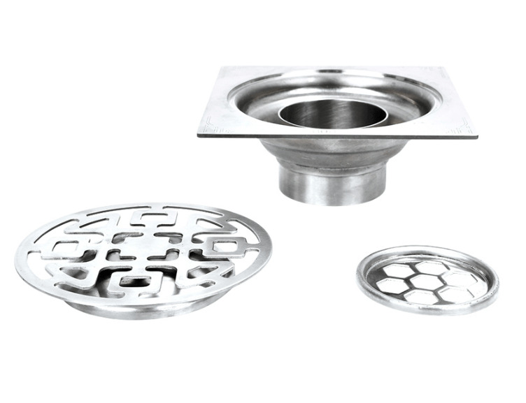 HHG-TVSD1T2 – Siêu thị VLXD Hiệp Hương