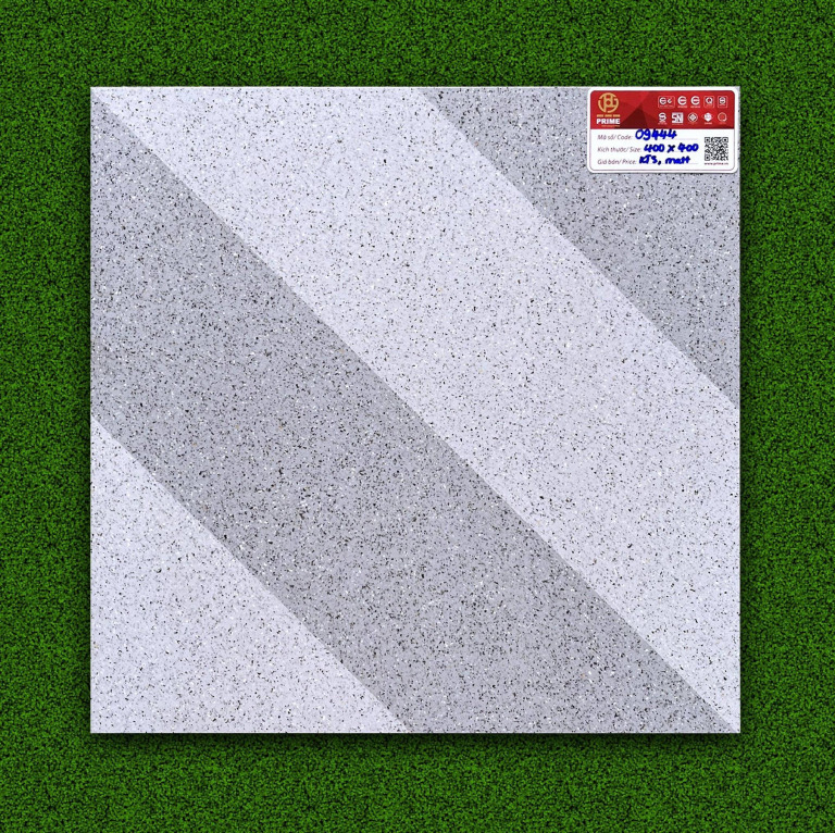 HHG-9444L1-PR4040 – Siêu thị VLXD Hiệp Hương