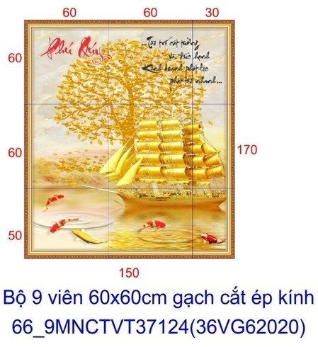 HHG-66-9MNCTVT37124 – Siêu thị VLXD Hiệp Hương