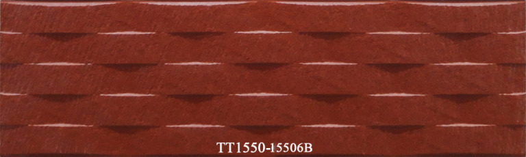 HHG-15506B-TT – Siêu thị VLXD Hiệp Hương
