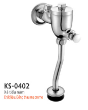 HHG-KS0402 – Siêu thị VLXD Hiệp Hương