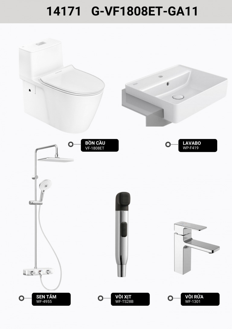 HHG-G-VF1808ET-GA11 – Siêu thị VLXD Hiệp Hương