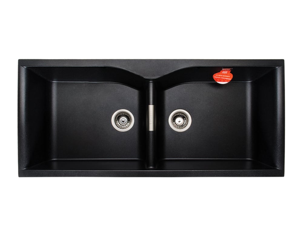 HHG-LAC1-03 – Siêu thị VLXD Hiệp Hương