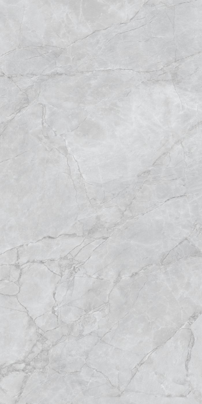 HHG-NAT157013 – Siêu thị VLXD Hiệp Hương