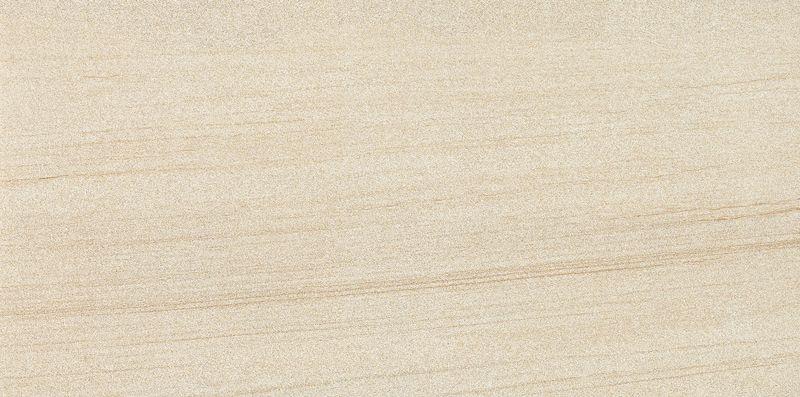 HHG-LC3615 – Siêu thị VLXD Hiệp Hương