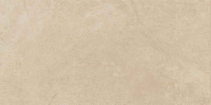 HHG-LC459032 – Siêu thị VLXD Hiệp Hương