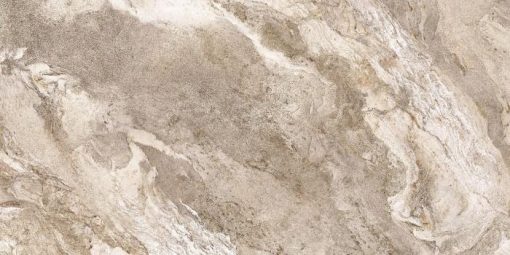 HHG-LC918072-TT90180 – Siêu thị VLXD Hiệp Hương