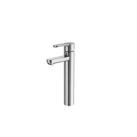 HHG-F139103C-1 – Siêu thị VLXD Hiệp Hương
