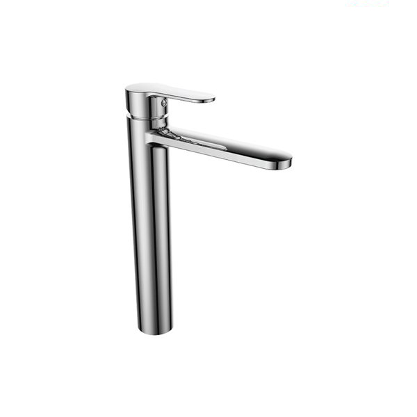 HHG-BS-BW603VC – Siêu thị VLXD Hiệp Hương