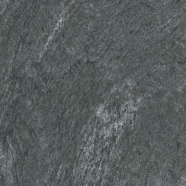 HHG-LUSH03L1-VL6060 – Siêu thị VLXD Hiệp Hương
