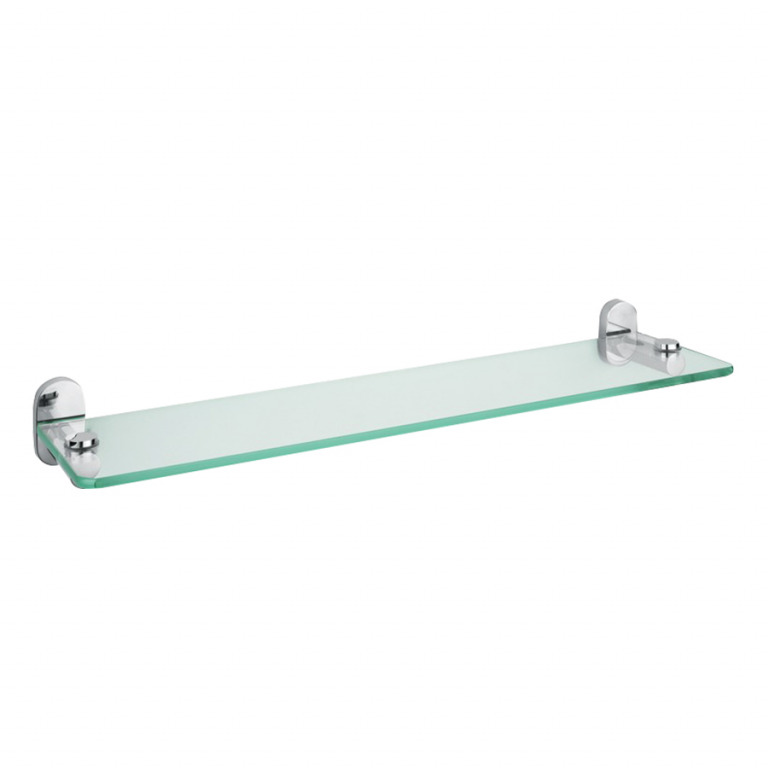 HHG-S-EU2205 – Siêu thị VLXD Hiệp Hương