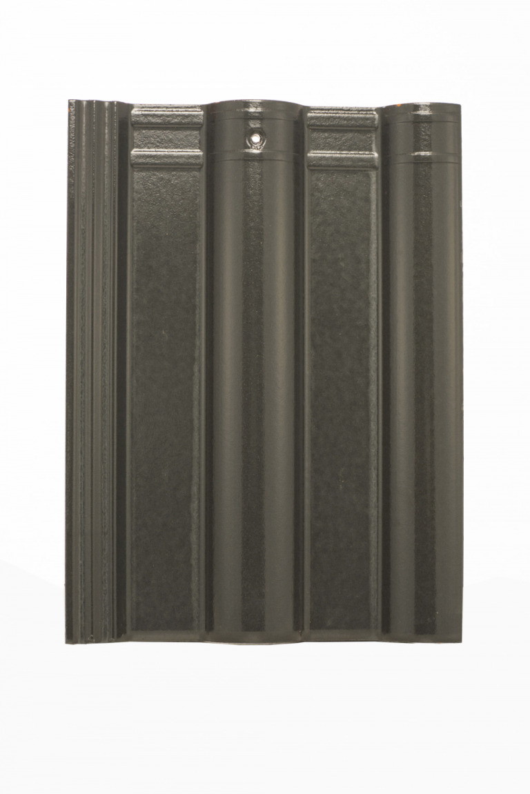 HHG-HR108L1-2S-PR – Siêu thị VLXD Hiệp Hương