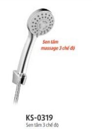 HHG-KS0319 – Siêu thị VLXD Hiệp Hương